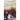Farbrengen: Hasidic Gatherings with Rabbi Steinsaltz