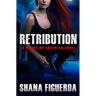 Retribution