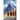 The Book of Life