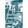 Glass Working