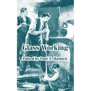 Glass Working