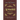 Wilkie Collins Collection - Armadale - Illustrated: Unforgettable Classic Series - Adeptio's Vintage Edition