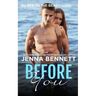 Before You: Sex on the Beach