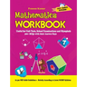 Mathematics Workbook Class 7