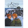 The King of Cups