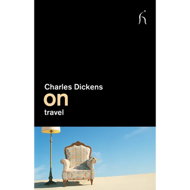 On Travel