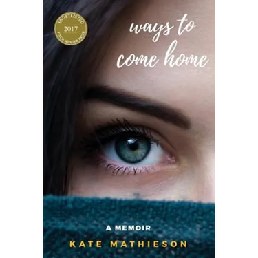 Ways to Come Home