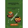 Navigating the Low Iodine Diet for Thyroid Healing: Mastering the Low Iodine Diet for Wellness
