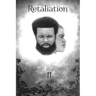 Retaliation II