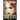 Sad Eyes: Book Two: 1939 to 1951