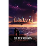 The New Atlantis