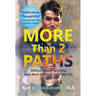 More Than 2 Paths: Biblical Secrets to Living Your Most Fulfilling LGBTQIA Life