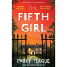 The Fifth Girl