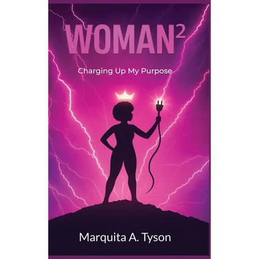 Woman²