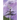 Dream Into Amethyst