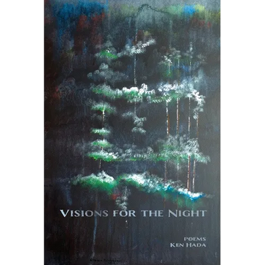 Visions for the Night
