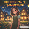 The Firefly Town of Glimmerwood