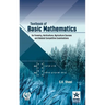 Textbook of Basic Mathematics