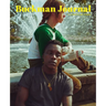 Buckman Journal: Anthology of Portland Artists and Writers