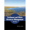 Catchment and Water Resources Management