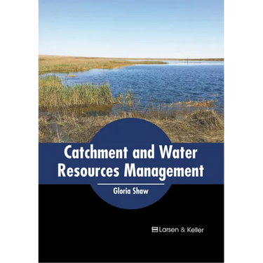 Catchment and Water Resources Management