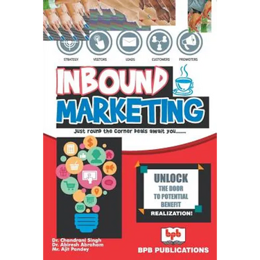 Inbound Marketing