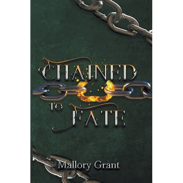 Chained To Fate