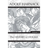 History of Dogma, Volume 5