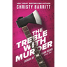 The Treble with Murder