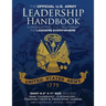 The Official US Army Leadership Handbook - Current Edition: Full-Size 8.5" x 11" Format - For Leaders Everywhere: Includes "Counseling" and "Training