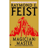 Magician: Master