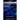 Dissonance Volume Up: Rising