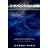 Dissonance Volume Up: Rising