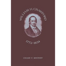 William H. Crawford: 1772-1834