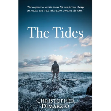 The Tides