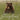 Advice from the Grizzly Bears
