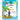 Learn To Read For Preschoolers 2