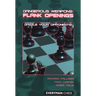 Dangerous Weapons: Flank Openings
