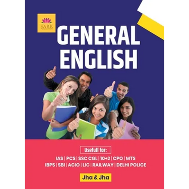 General English