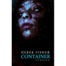 Container