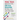Real Talk: Navigating Critical Decisions in College and Beyond: Unveiling Secrets to Thrive at Life