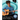 Your First 10 Acoustic Guitar Lessons: 10 Easy Lessons with Guided Practice So You Can Learn to Play the Acoustic Guitar