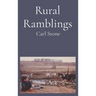Rural Ramblings