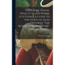 The Soviet Union. What It is and Where It is Going. A Guide to the Study of Leon Trotsky's "The Revolution Betrayed". Nine Lectures ...