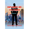 Cape Safety, Inc. - Still Standing