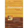 Dhammapada: Annotated & Explained