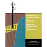 Estimation and Classification of Reserves of Crude Oil, Natural Gas and Condensate