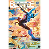 Blue Beetle Vol. 2: Forever Blue