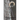 From the Shepherd's Staff