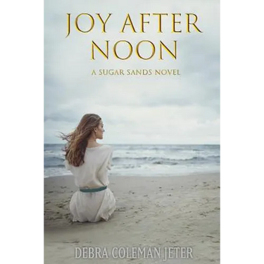 Joy After Noon